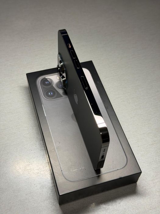 Iphone13 Pro 512GB Impecabil