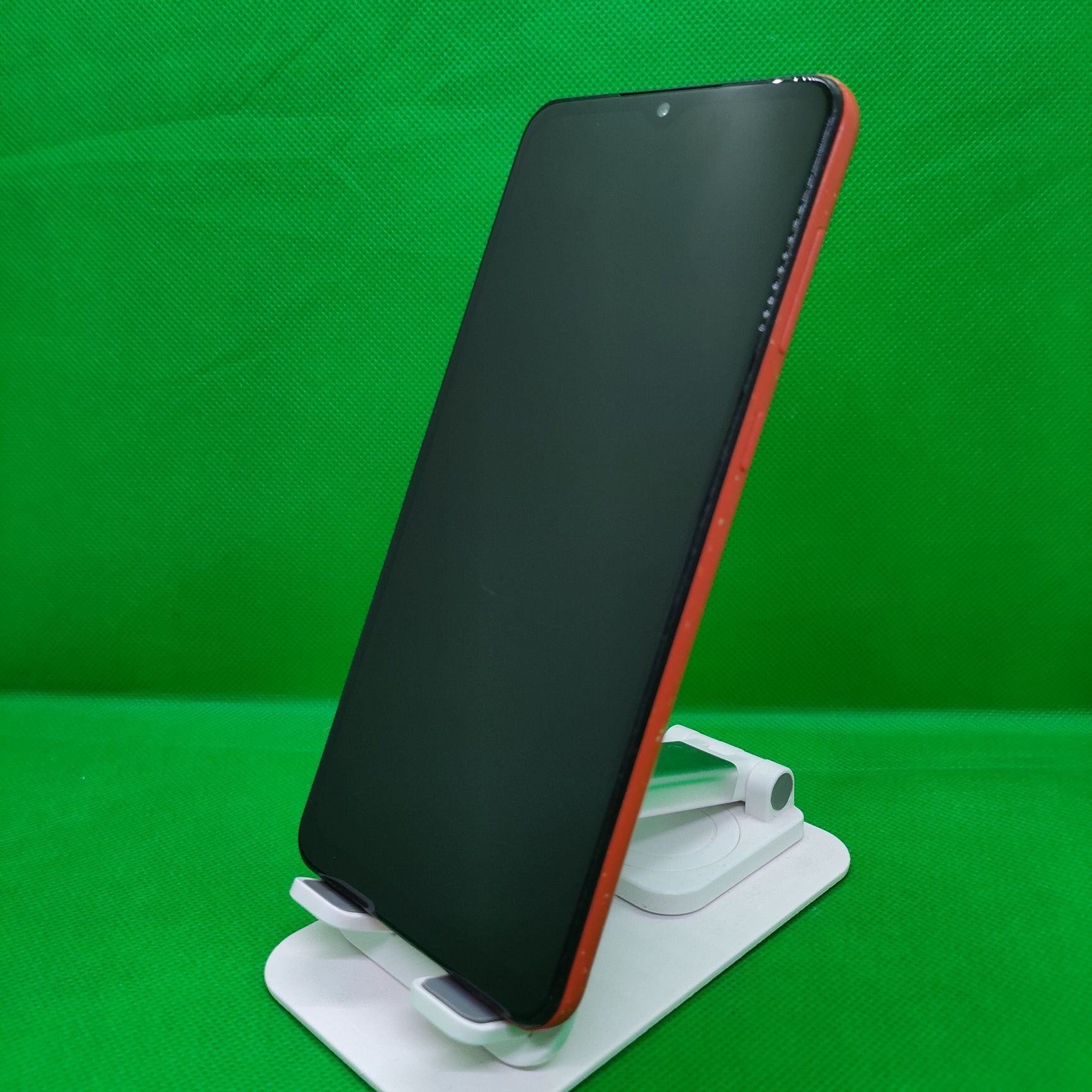Samsung Gallaxy A02 sotiladi