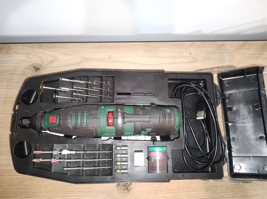 Инструменти топ цена