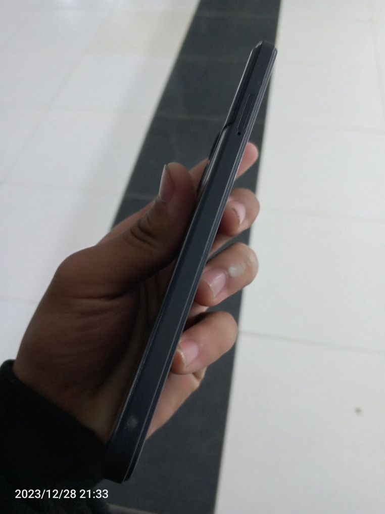 Redmi 11 R 6/128