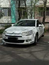 Citroen c5 2011 1.6 thp + GPL / suspensie hidraulica