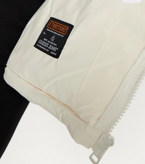 Guess  ново размер М