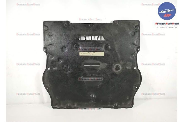 Scut Motor original Porsche  911 991 [2011 - 2015]