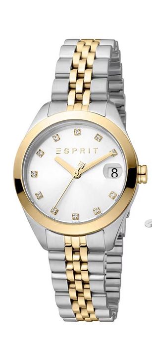 Дамски часовник Esprit