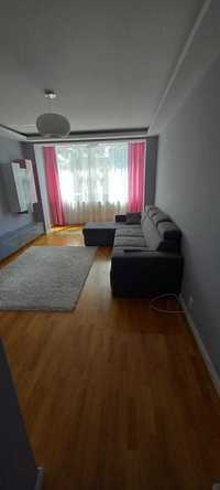 De inchiriat: Apartament cu 3 camere in zona Rodnei