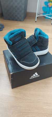 Ghetute adidas copii