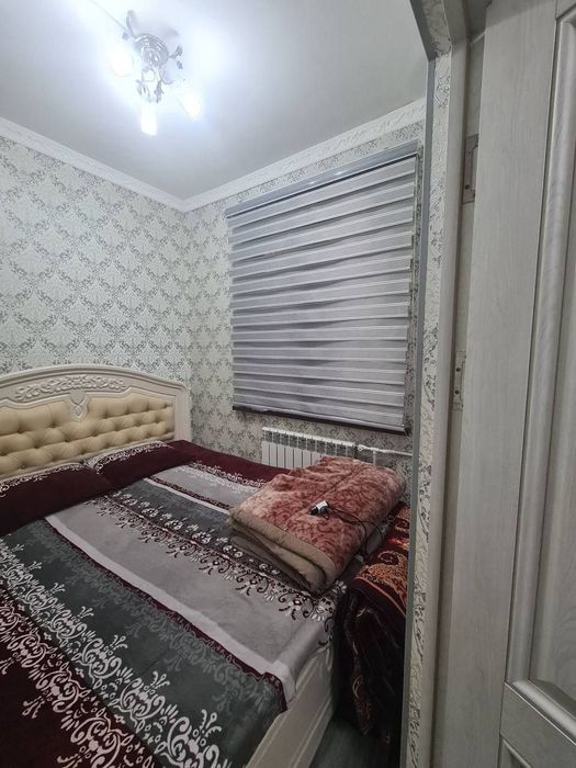 Сдается квартира Чиланзар Ц