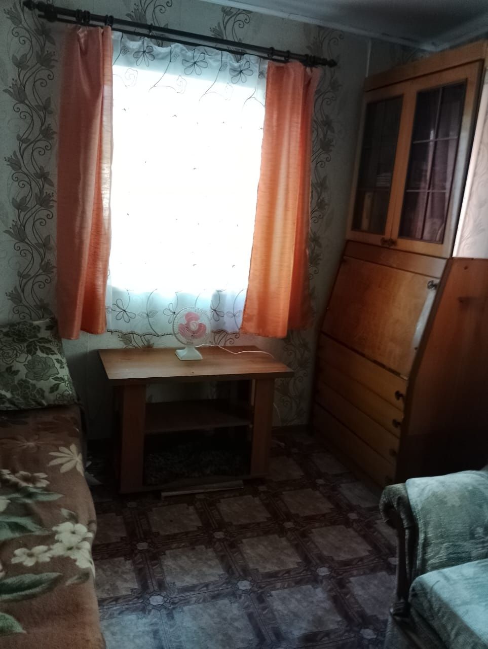 Продам дачу с/о Горизонт