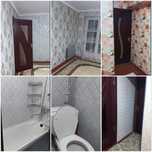 Продам квартиру Учтепа 25 кв 1 комн