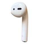 Правый наушник от airpods