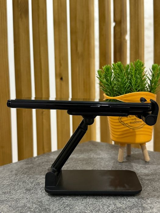 Samsung A31 de 64GB ca Nou cu Husă Folie și Încarcător!