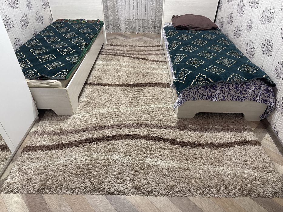 Мебель для дома и электроника