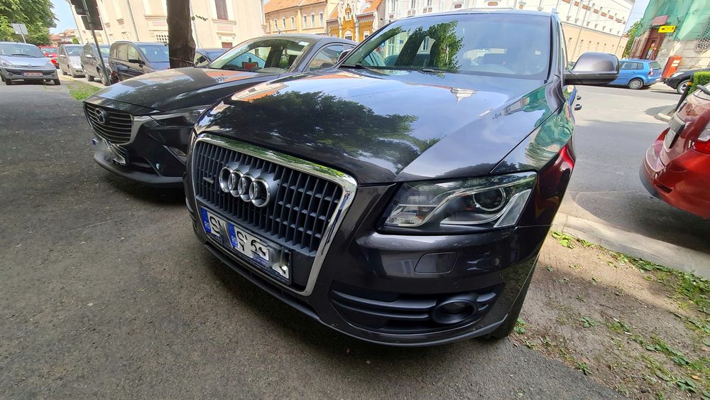 Inchirieri auto rent a car, Transfer aeroport budapesta debrecen