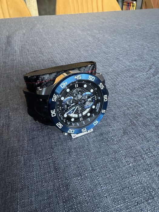 INVICTA I-Force Model 19252