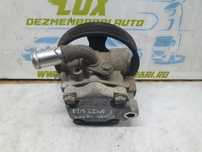 Pompa servodirectie 1.6 benzina Mazda 3 BK [facelift] [2006 - 2009]