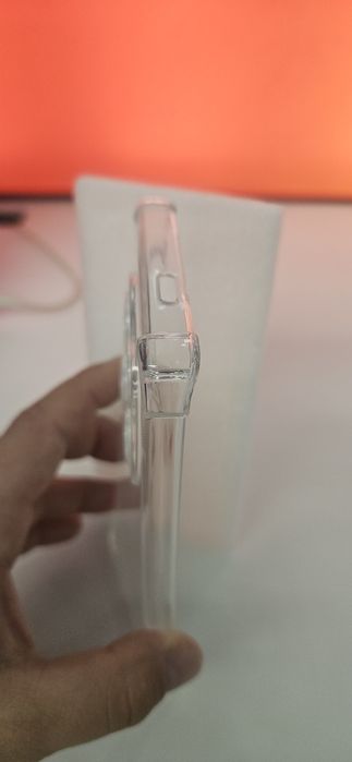 Husă Honor Magic 7 Lite