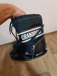 Booti GrandBoot nr 32-34