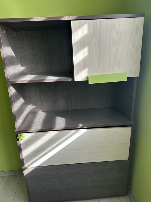 Обзавеждане за детска стая