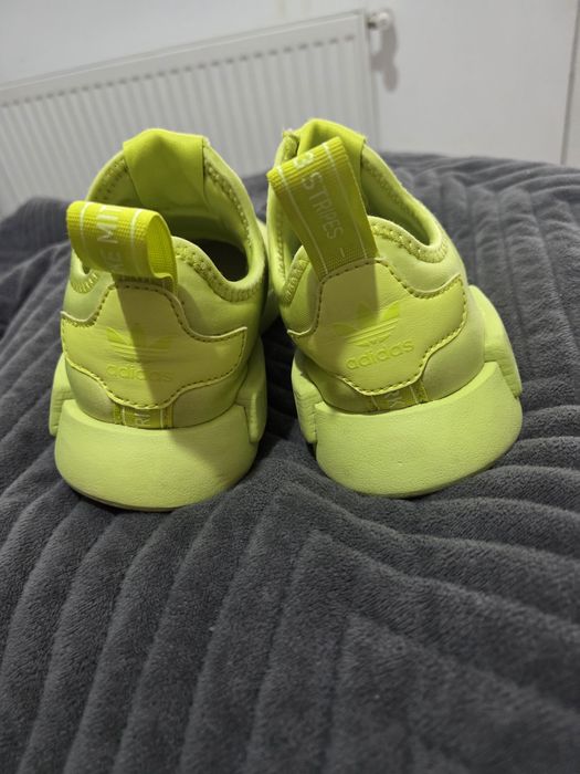 Adidași Adidas masura 31