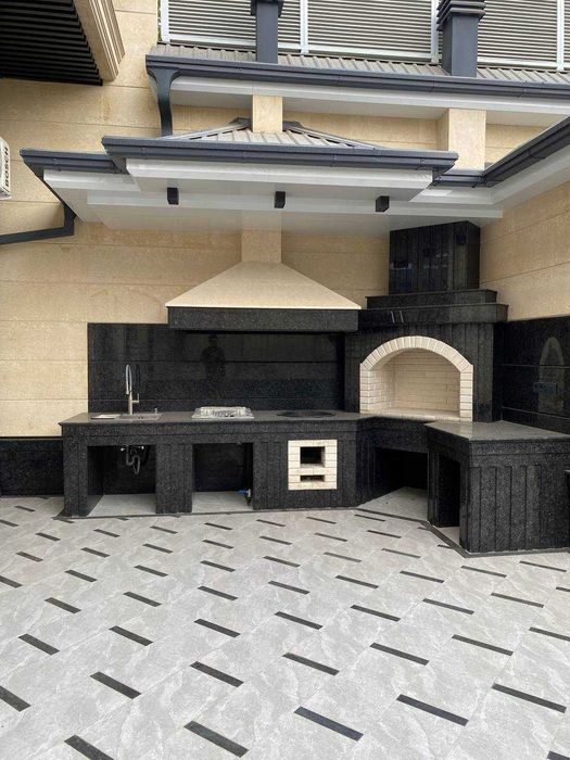 Продается новый Евро Дом Центр Луночарского