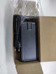Зарядно  54,6V, 3 A EB-100 charger