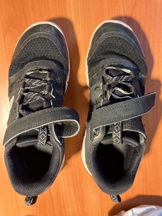 Детски маратонки за игра