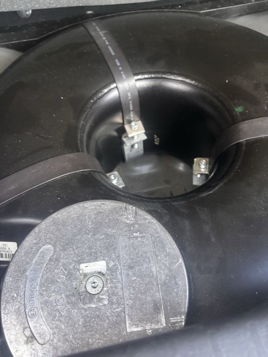 Peugeot 208 /1.2 benzina+ GPL Fabrica