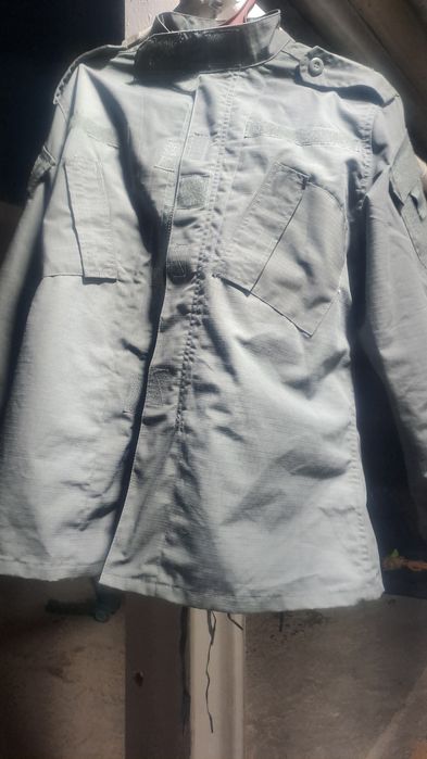 Форма сатылады моб группа арналған фарма жап жаңа тур