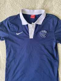 Polo PSG marimea S