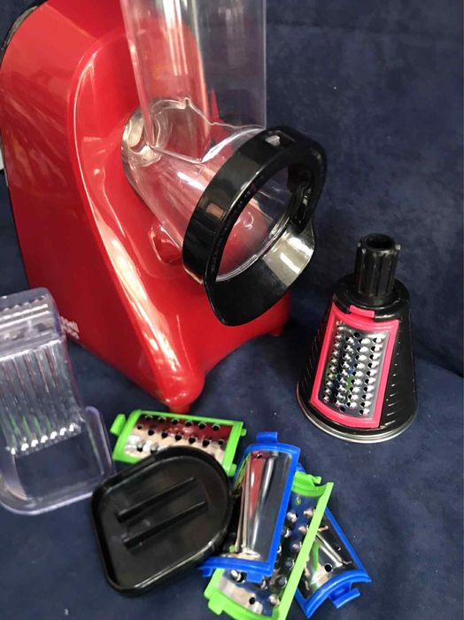 Ренде Russell Hobbs Desire