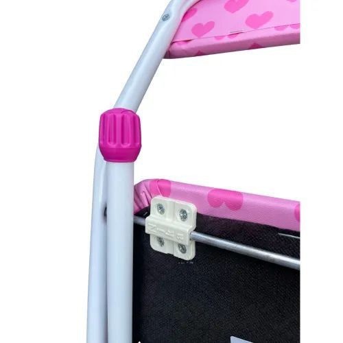 Стул складной СТУ3