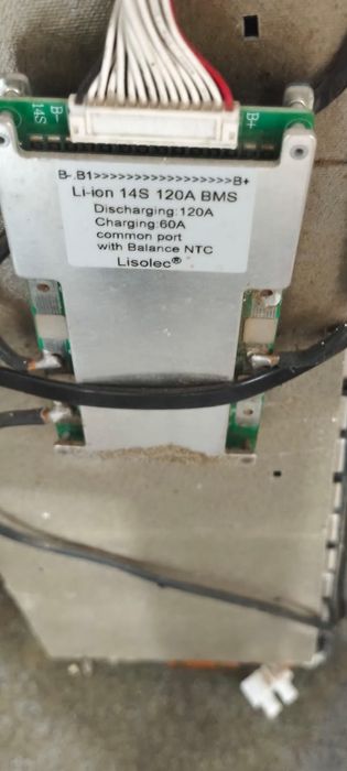 Invertor fotovoltaic de 10 kw