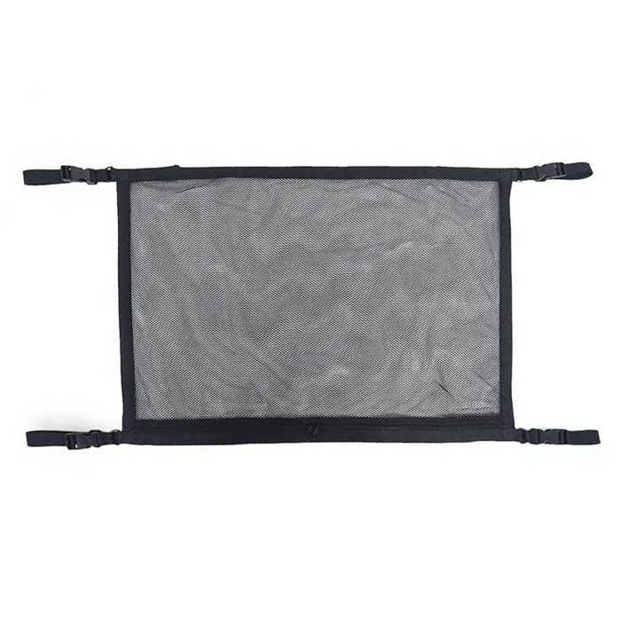 Мрежа за багаж 70х50CM - 2919