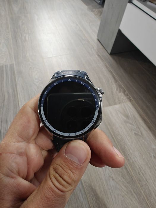 Vând Oneplus Watch S2