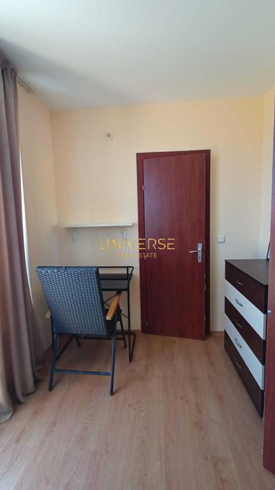 Продава се Двустаен апартамент в Ахелой - 66 кв.м за 1061 €/кв.м - Снимка #12