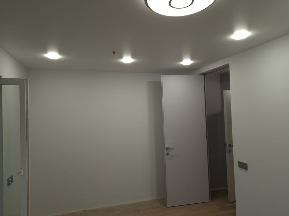 Ремонт ишлари малярка буйича Уста охторобсизми унда адашмадиз