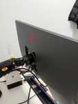 Benq Zowie Xl-2411K