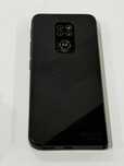 Продавам Motorola Defy