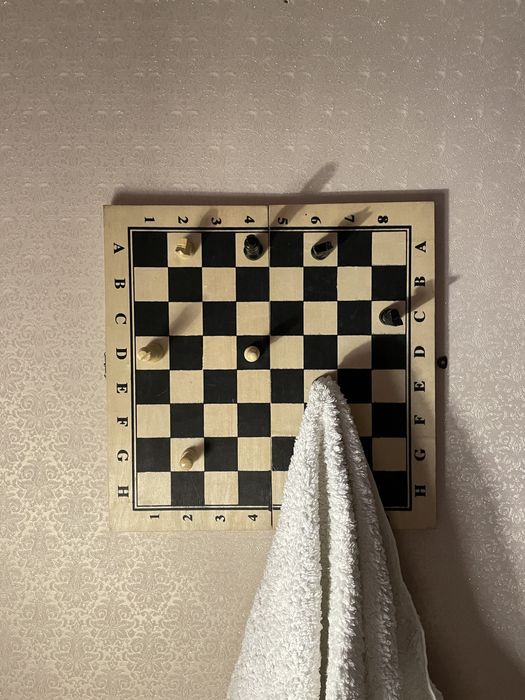 Ключница, полка, органайзер, для бирутерий, крючки