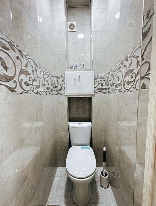 Срочно продаётся 3/3/4 Авиасозлар 2, Кадышева, 77 серия