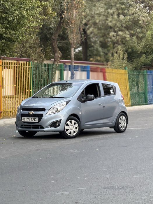 Boshlagich 1000 bn beriladi qiziqanla tel qilila faqat Toshken shaxarg