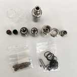 Esg skyline rta - atomizor tigara electronica