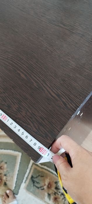 Стол компьютерный