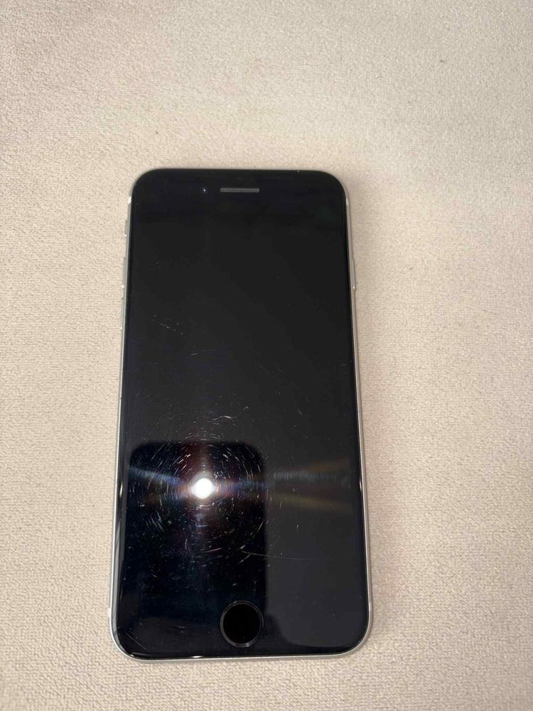 Iphone SE2020 / 256GB