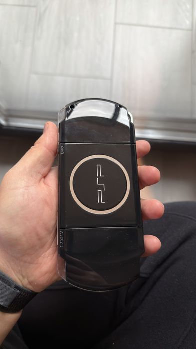 Vand consola Sony Playstation Portable PSP 3004