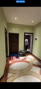 Obod Makon — 3 комнаты, чистый ремонт, арендаторы 500 у.е.`‼️‼️‼️