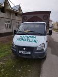 janaza marosim xizmatlari жаназа маросим хизматлари