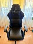 scaun gaming myria