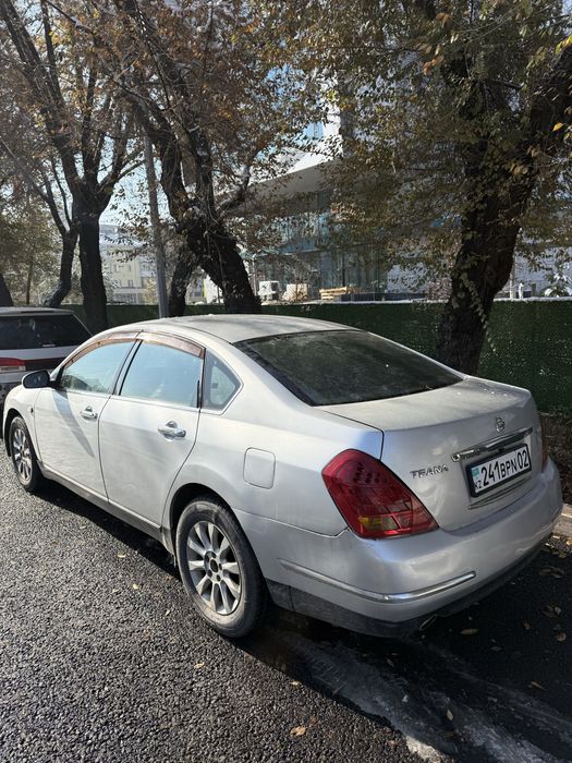 Диски R16 обмен на R16