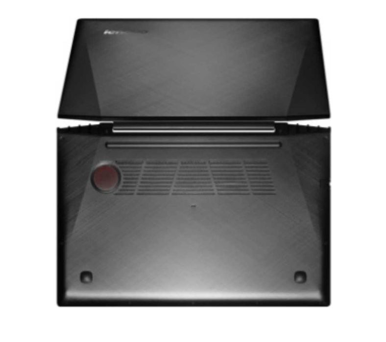Lenovo y5070 intel core i7